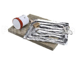 351884-2 Vollrath Kit, 120V 625W Element