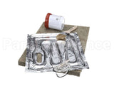 351884-2 Vollrath Kit, 120V 625W Element