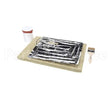 351885-2 Compatible Vollrath Kit 240V 625W Element