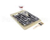 351885-2 Vollrath Kit 240V 625W Element