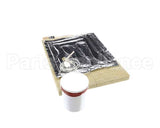 351885-2 Vollrath Kit 240V 625W Element