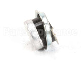 3518906510 Turbo Air Limit Switch (Off 85/On 50)