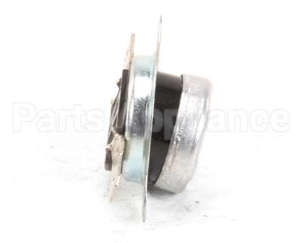 3518906510 Turbo Air Limit Switch (Off 85/On 50)