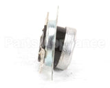3518906510 Turbo Air Limit Switch (Off 85/On 50)