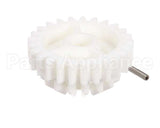 3519 Dynamic Mixer Double Gear, Pin