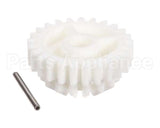 3519 Dynamic Mixer Double Gear, Pin