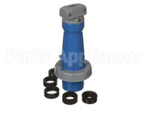 35192 Henny Penny Plug-120V/208V/Iec 60309 S