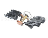 351929-2 Vollrath Kit, Txv Orif 1