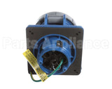 35193 Henny Penny Receptacle-120V/208V/Iec 603S