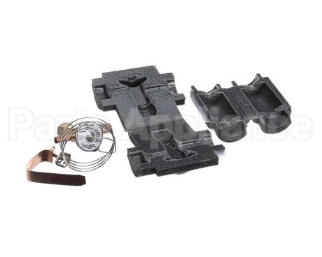 351930-2 Vollrath Kit, Txv Orif 4