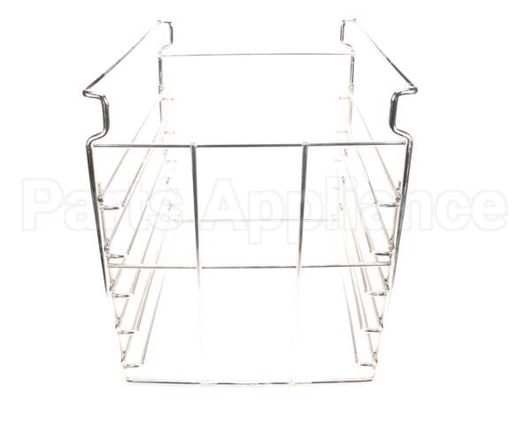 35194 Henny Penny Carrier Basket-Electric