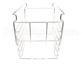 35194 Henny Penny Carrier Basket-Electric