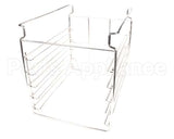 35194 Henny Penny Carrier Basket-Electric
