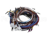 35194 Imperial Icv-E Wire Harness