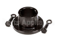 351963 Accurex Bushingqt X 1.187