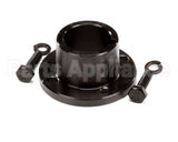 351963 Accurex Bushingqt X 1.187