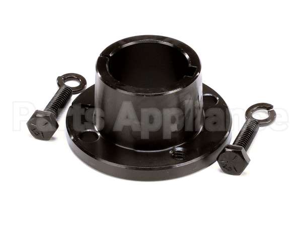 351963 Accurex Bushingqt X 1.187