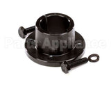351963 Accurex Bushingqt X 1.187