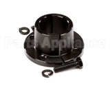 351963 Accurex Bushingqt X 1.187