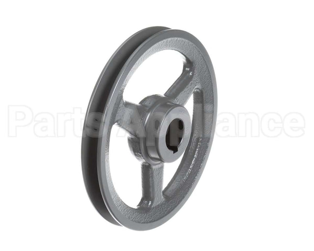 351998 Greenheck Sheave Ak66 X 1