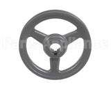 351998 Greenheck Sheave Ak66 X 1