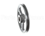 351998 Greenheck Sheave Ak66 X 1