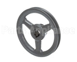 351998 Greenheck Sheave Ak66 X 1