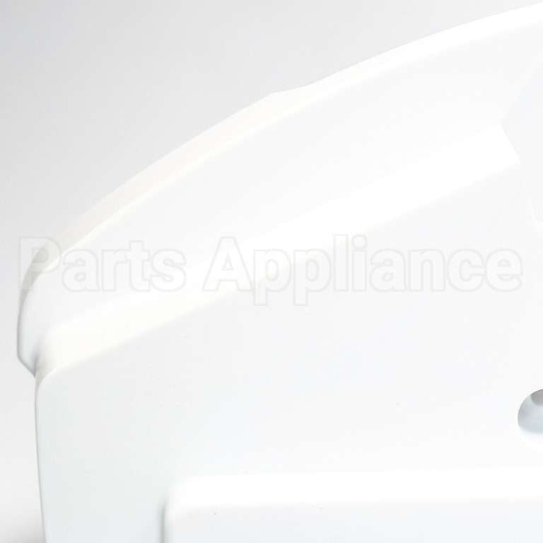 W10874836 Whirlpool Endcap