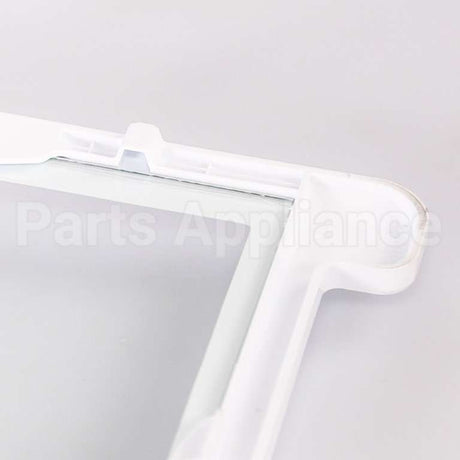 AHT73514302 LG Shelf Assembly,Refrigerator