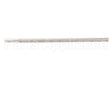 35200-0066 Middleby Shaft,Rear Conv Drive