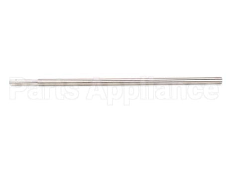 35200-0066 Middleby Shaft,Rear Conv Drive