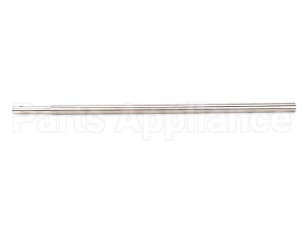 35200-0066 Middleby Shaft,Rear Conv Drive