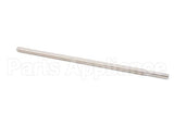 35200-0066 Middleby Shaft,Rear Conv Drive