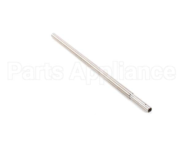 35200-0066 Middleby Shaft,Rear Conv Drive