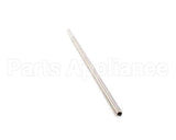 35200-0066 Middleby Shaft,Rear Conv Drive