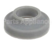 35200 Henny Penny Grommet-Umbrella