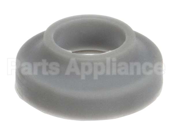 35200 Henny Penny Grommet-Umbrella