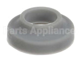 35200 Henny Penny Grommet-Umbrella