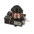 3520000 Compatible Delfield Relay, Comp, 3527145 Emb Raco Pn