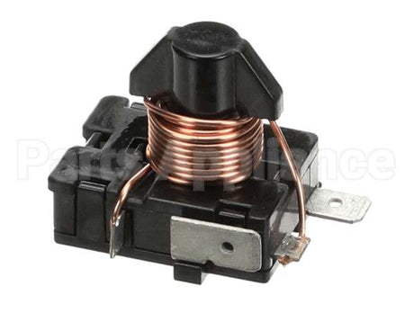 3520000 Delfield Relay,Comp,3527145 Embraco Pn