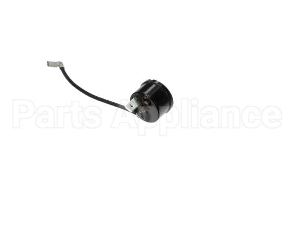 3520001 Delfield Overload,Comp,3527145 Embraco