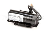 3520002 Delfield Start Cap,Comp,3527145 Embraco