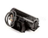 3520002 Delfield Start Cap,Comp,3527145 Embraco