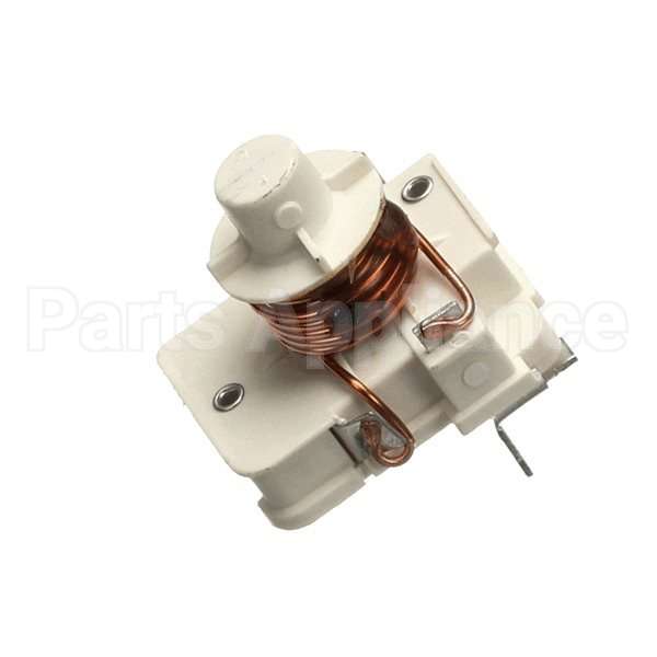 3520003 Compatible Delfield Relay, Comp, 3527164 Emb Raco Pn