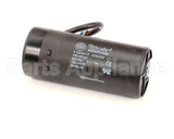 3520005 Delfield Start Cap,Comp, 3527164 Embrac