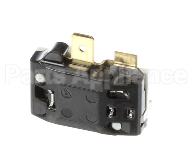 3520007 Delfield Overload,Comp,3527165 Embraco