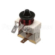 3520011 Compatible Delfield Relay, Comp, 3527163 Dan Foss Pn