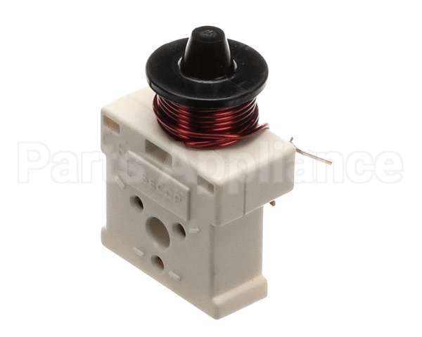 3520011 Delfield Relay,Comp,3527163 Danfoss Pn