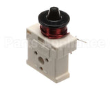 3520011 Delfield Relay,Comp,3527163 Danfoss Pn