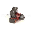 3520013 Compatible Delfield Startrelay, Tecumseh